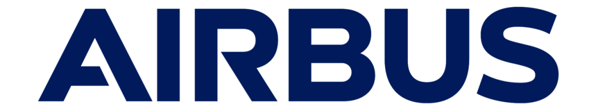 Airbus Logo