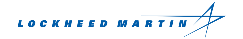 Lockheed Martin Logo